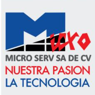 Micro Serv